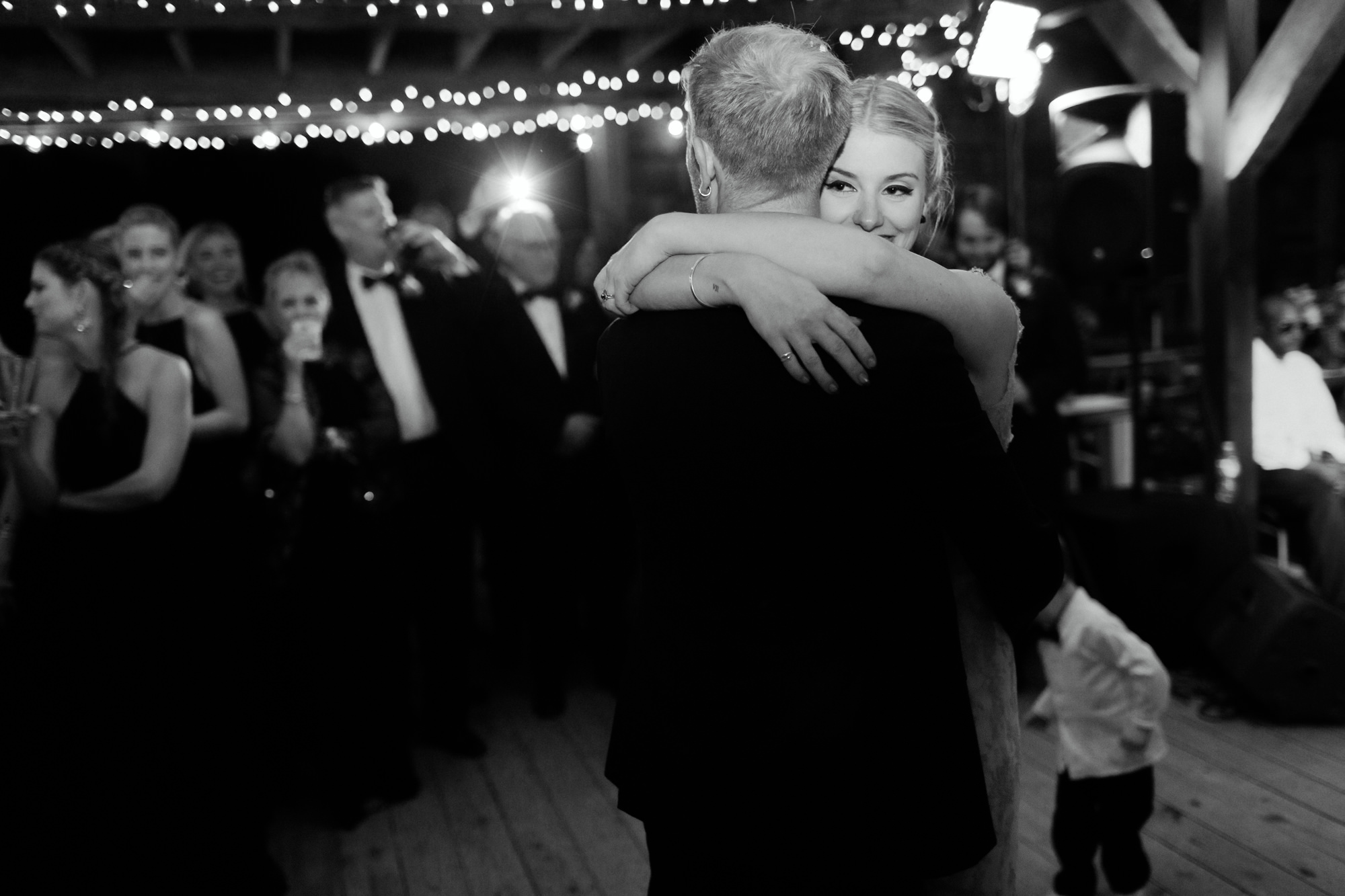 Wedding Photography Near Atlanta
