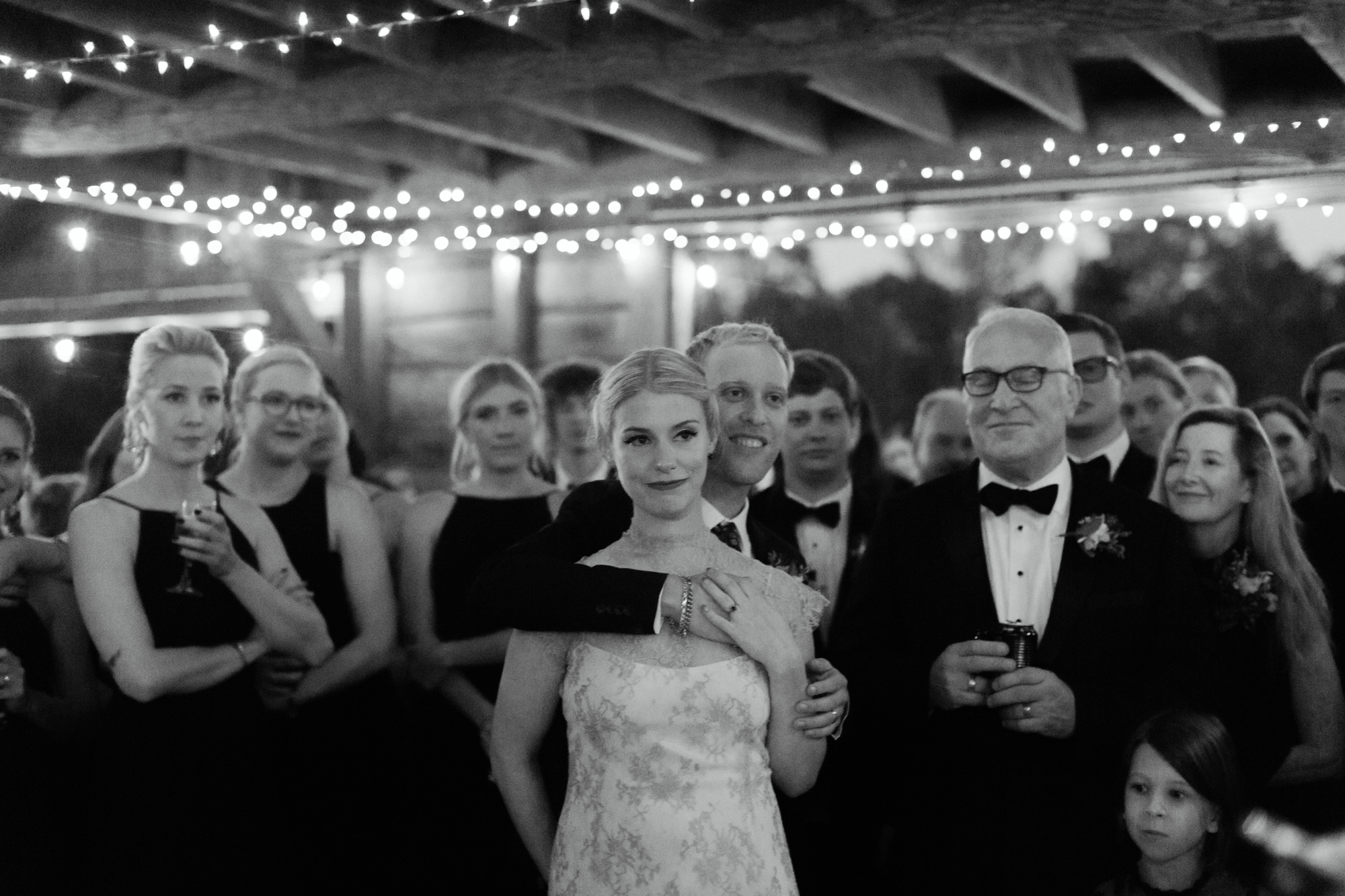 Wedding Photography Near Atlanta
