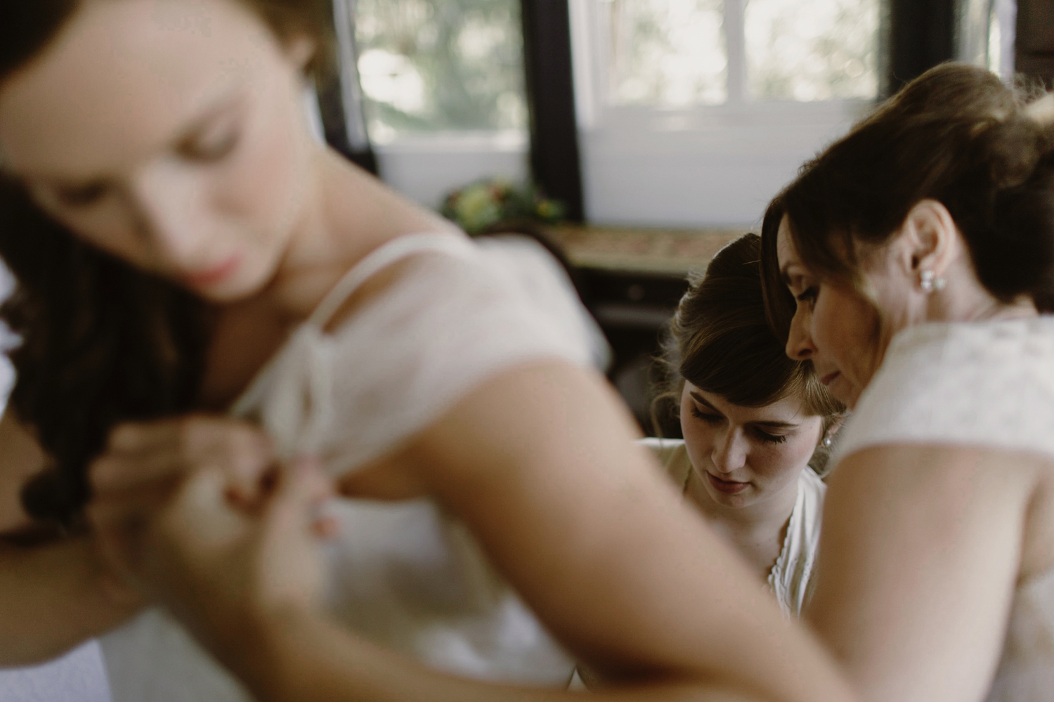 Atlanta-Outdoor-Wedding-Photographer