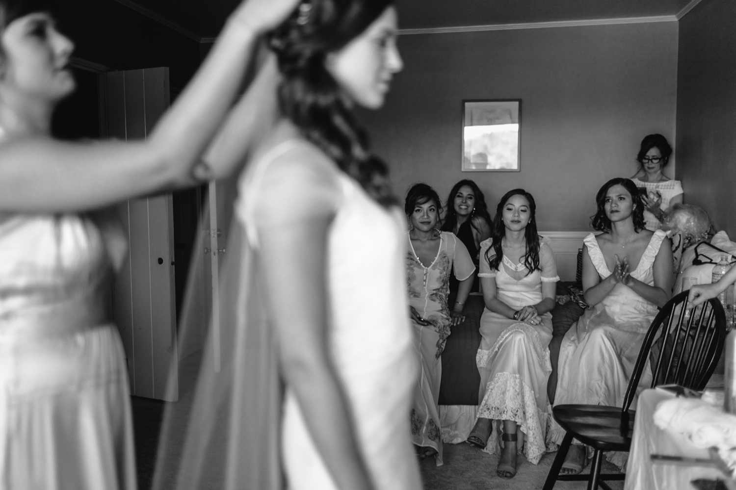 Atlanta-Outdoor-Wedding-Photographer