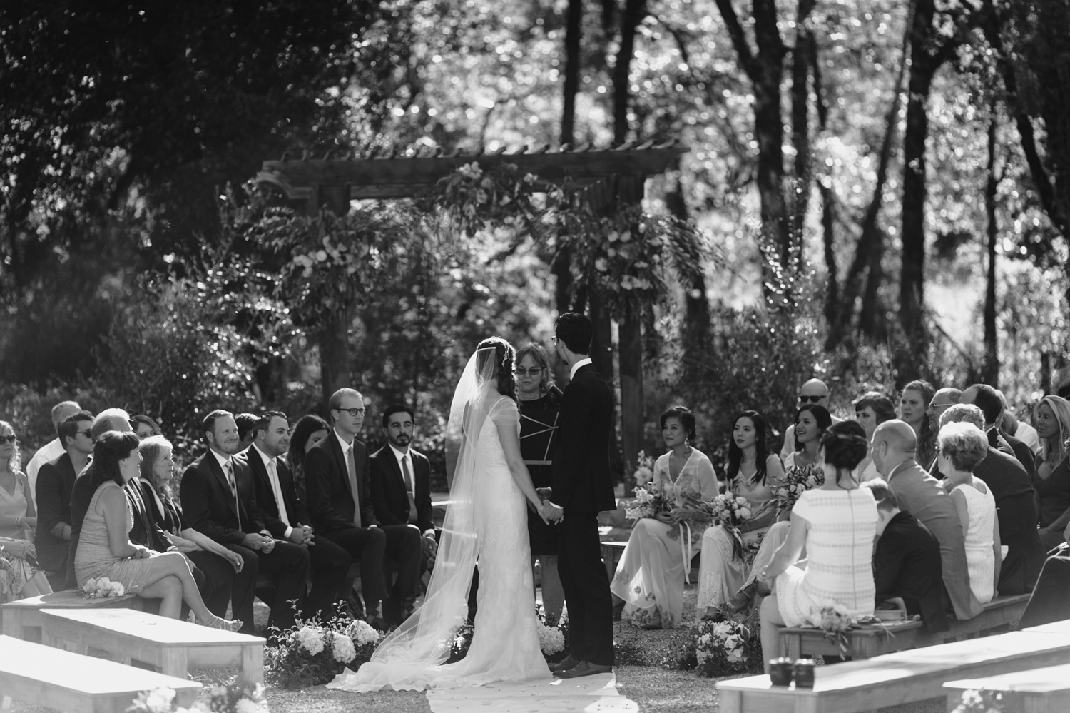 Atlanta-Outdoor-Wedding-Photographer