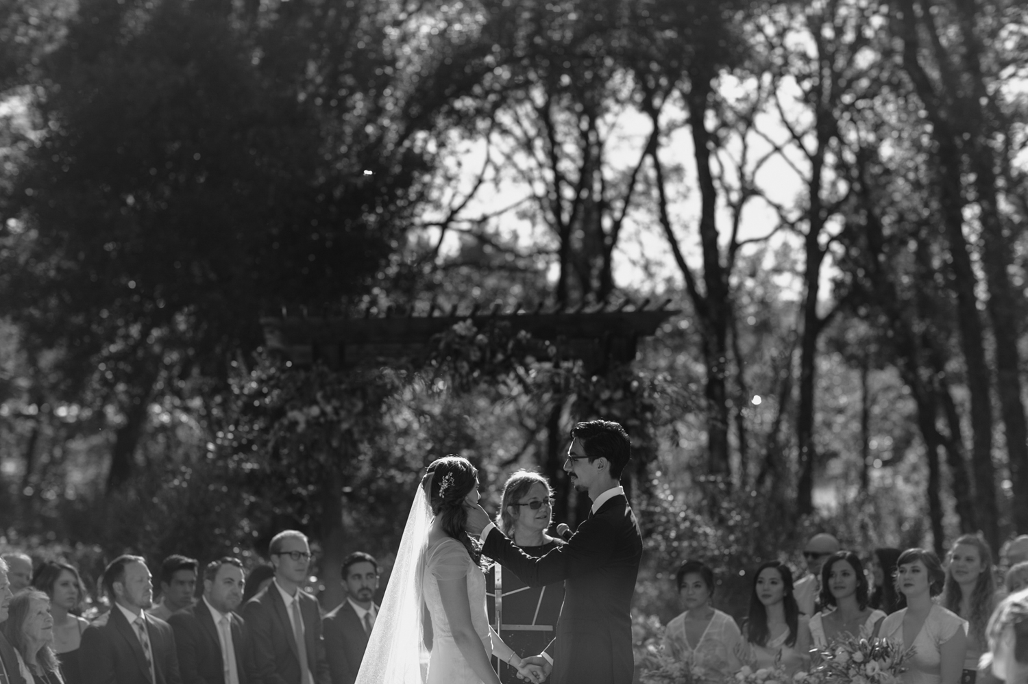 Atlanta-Outdoor-Wedding-Photographer