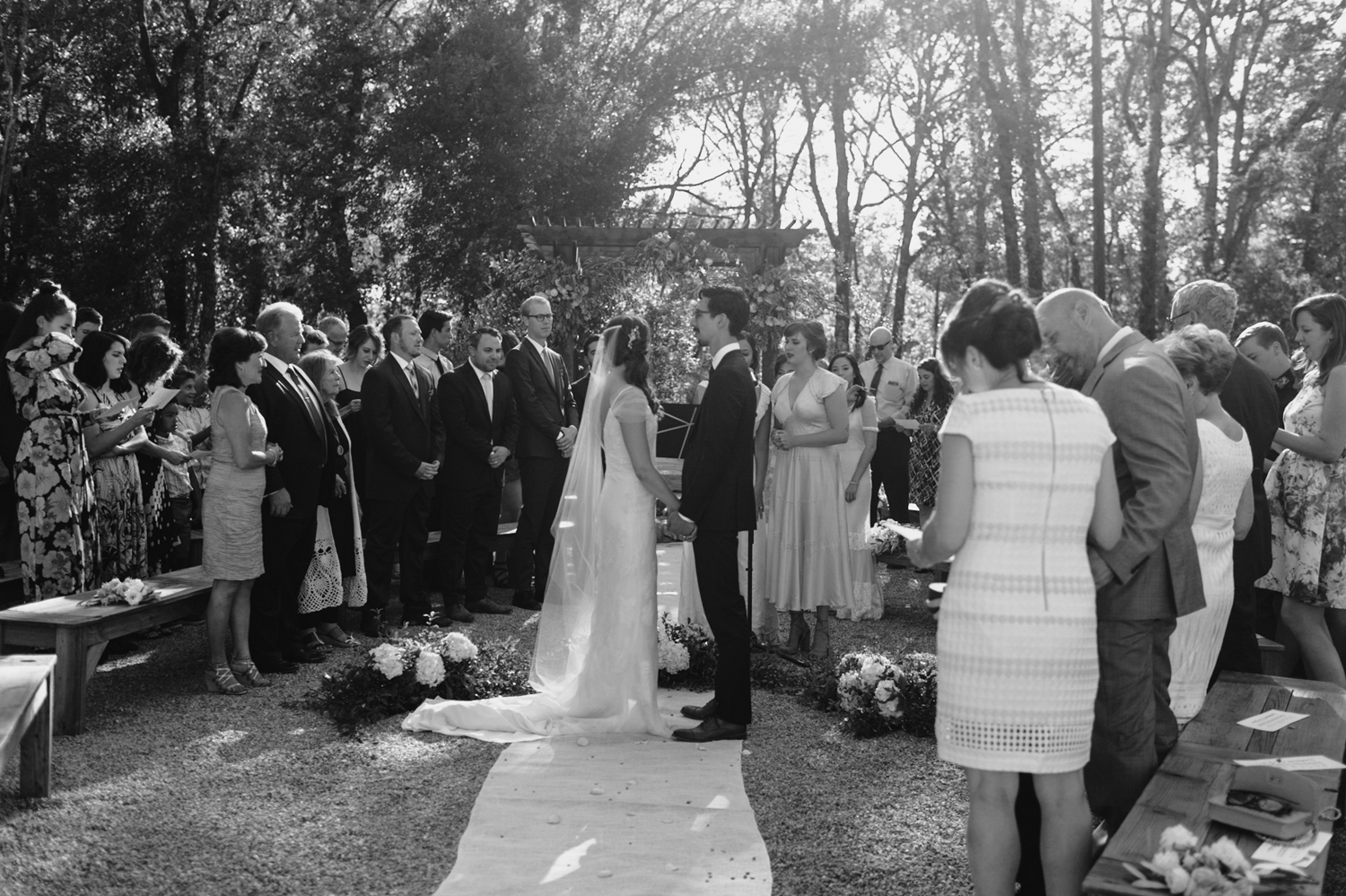 Atlanta-Outdoor-Wedding-Photographer