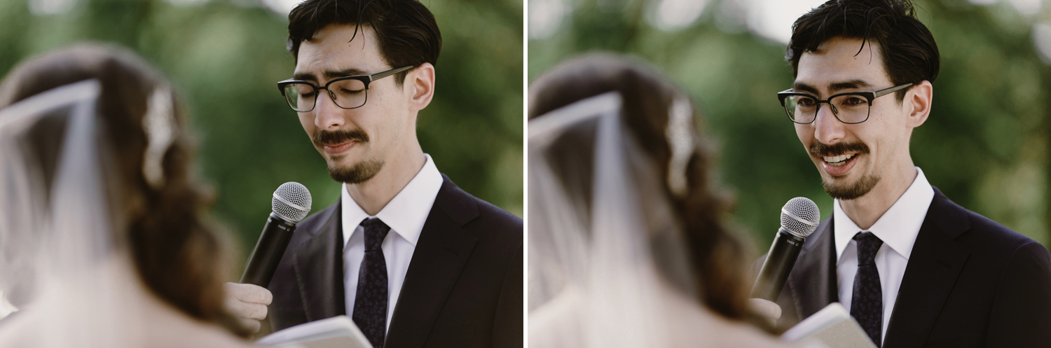 Atlanta-Outdoor-Wedding-Photographer