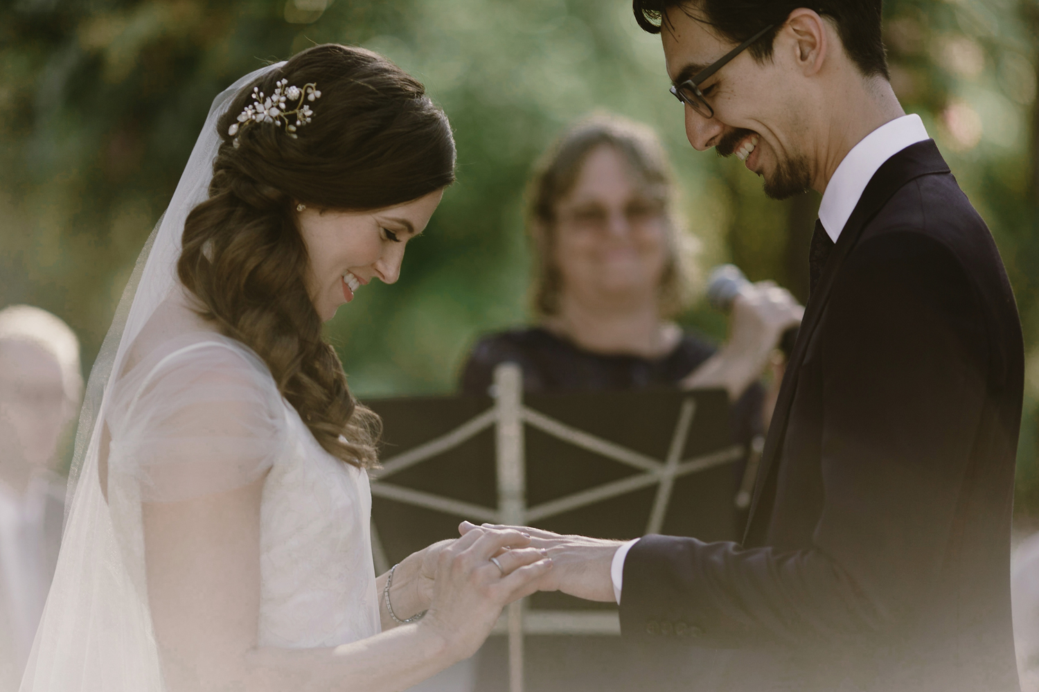 Atlanta-Outdoor-Wedding-Photographer