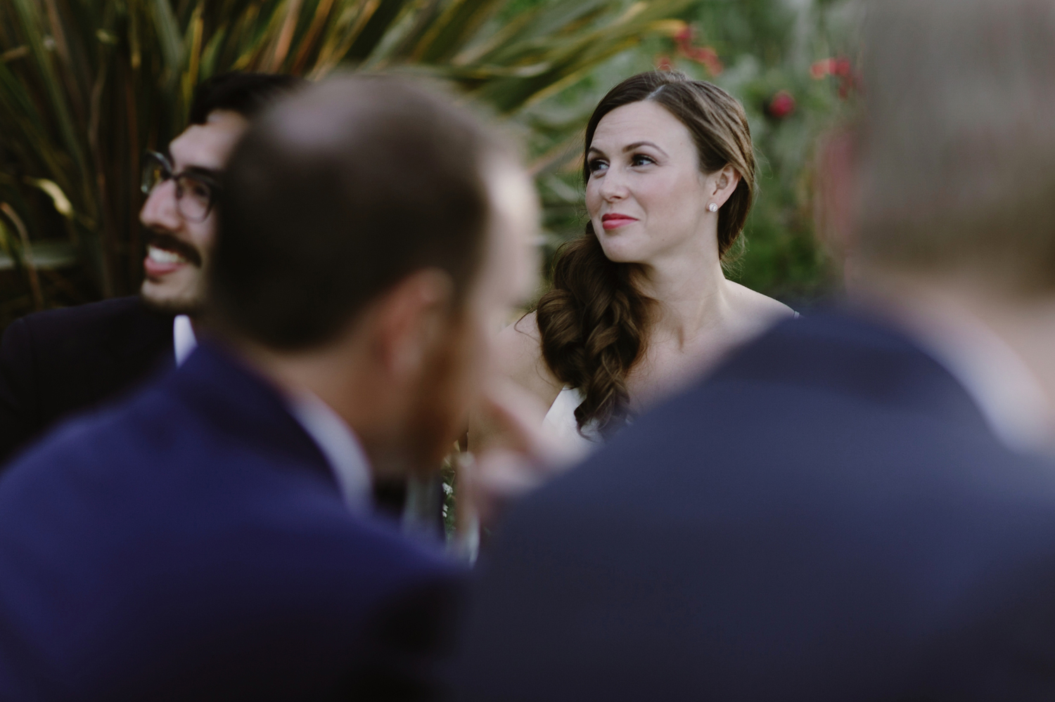 Atlanta-Outdoor-Wedding-Photographer