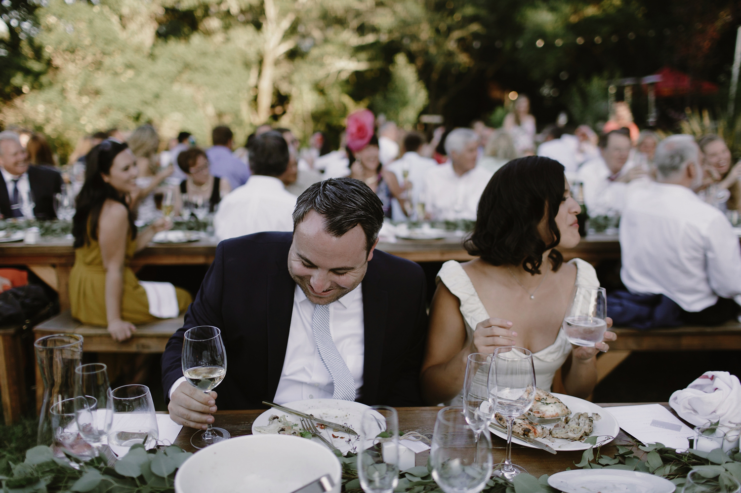 Atlanta-Outdoor-Wedding-Photographer