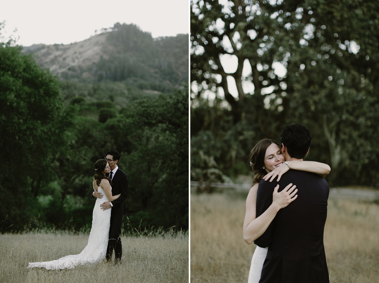 Atlanta-Outdoor-Wedding-Photographer