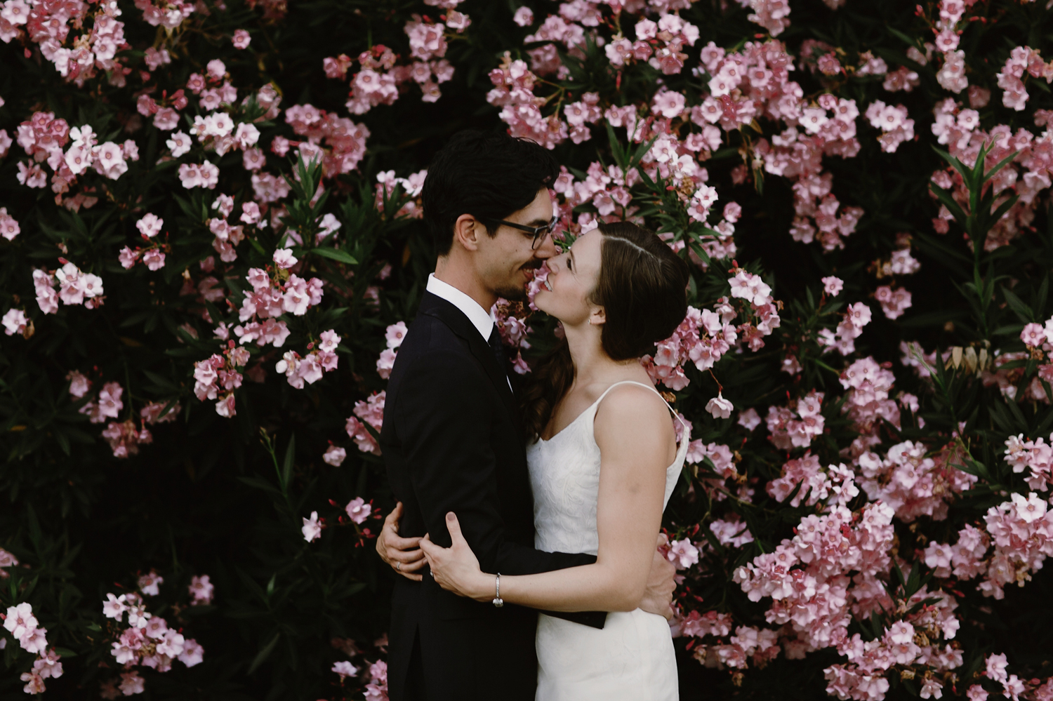 Atlanta-Outdoor-Wedding-Photographer