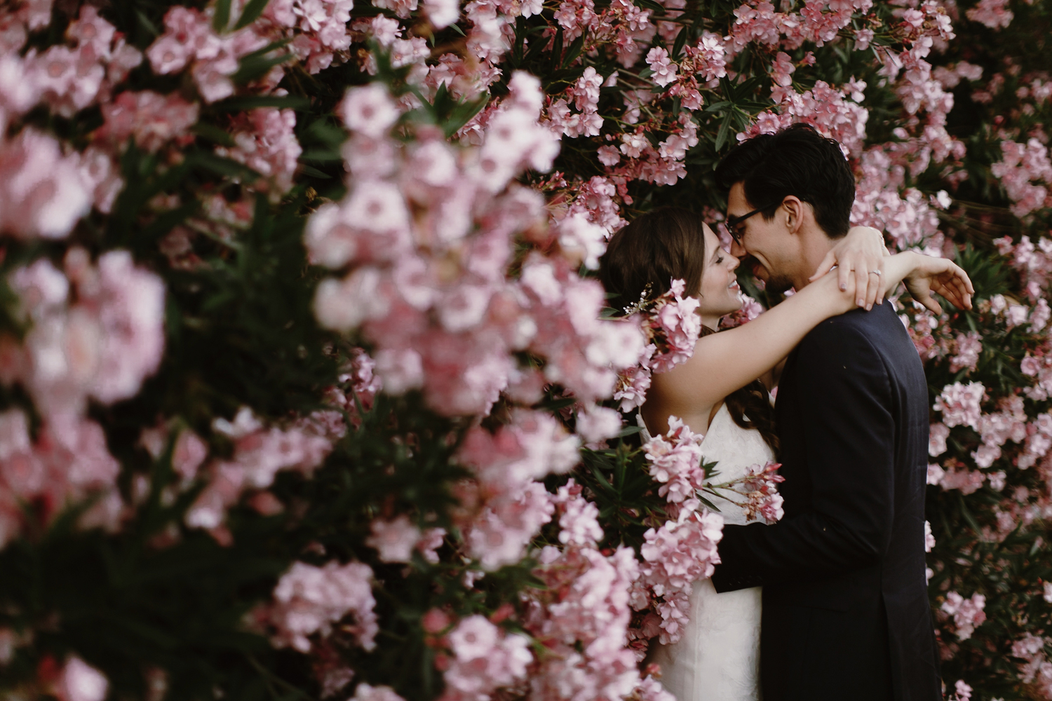 Atlanta-Outdoor-Wedding-Photographer