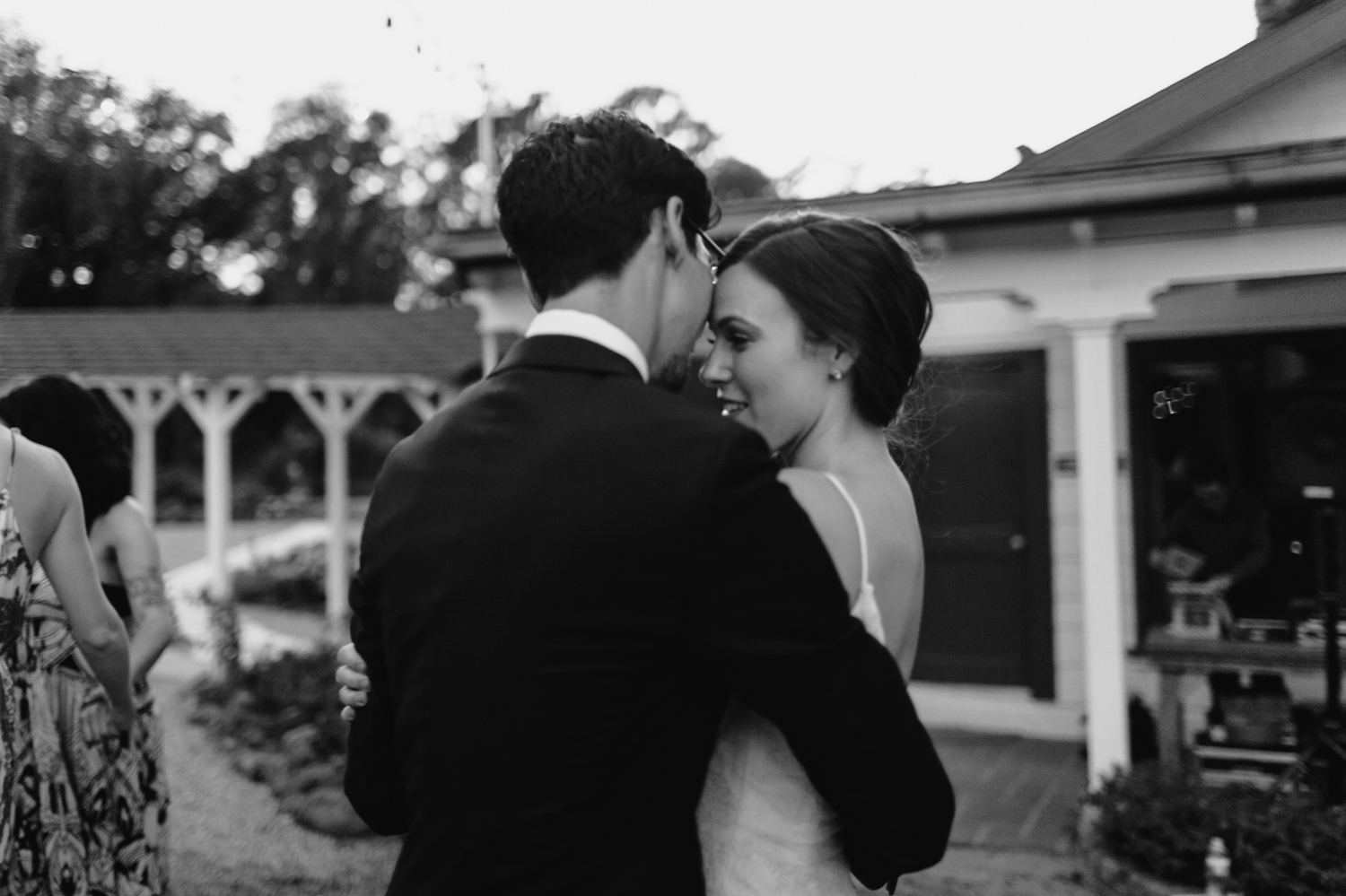 Atlanta-Outdoor-Wedding-Photographer