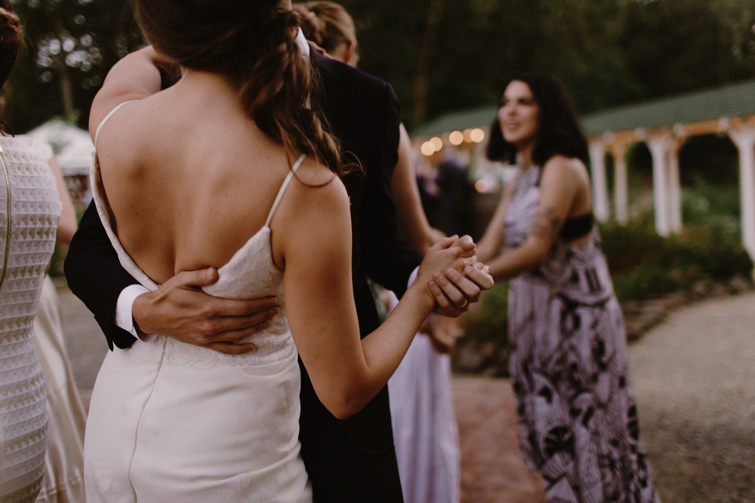 Atlanta-Outdoor-Wedding-Photographer