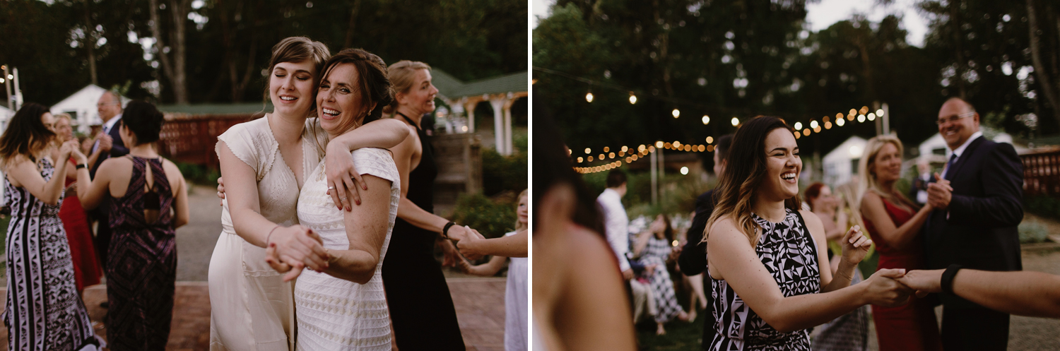 Atlanta-Outdoor-Wedding-Photographer