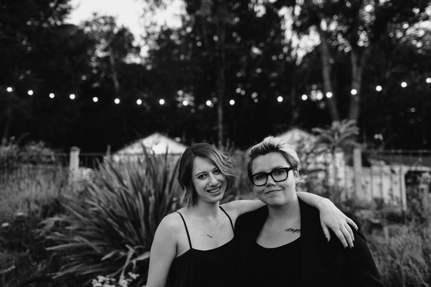 Atlanta-Outdoor-Wedding-Photographer