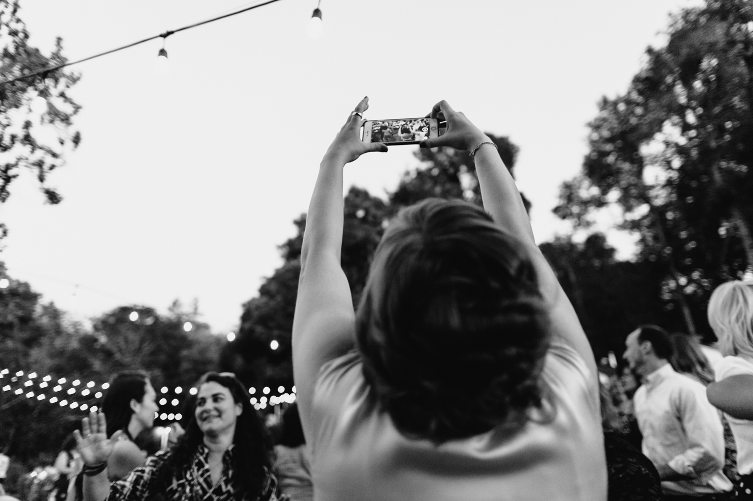 Atlanta-Outdoor-Wedding-Photographer