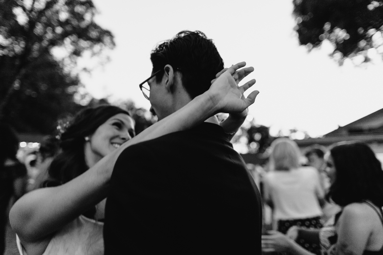 Atlanta-Outdoor-Wedding-Photographer