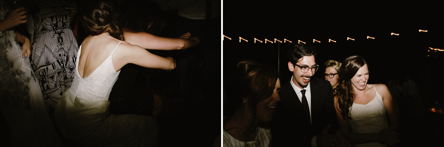 Atlanta-Outdoor-Wedding-Photographer